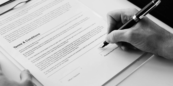 Asesoría Fiscal / Gestión Impuestos en Girona · Asesoría en Tributación Internacional