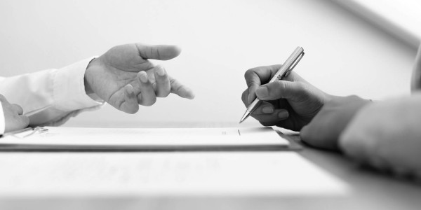 Asesoría Fiscal / Gestión Impuestos en Girona · Fraccionamiento y Aplazamiento de Deudas Tributarias