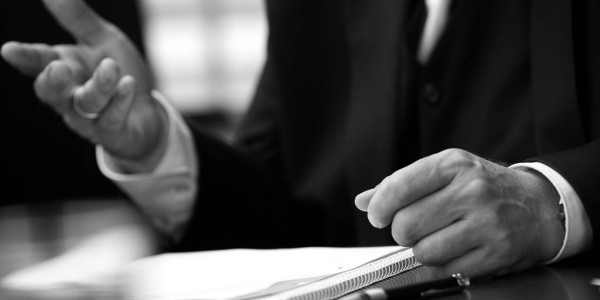 Asesoría Laboral / Gestión Nóminas Sant Jaume de Llierca · Asesoría en Legislación Laboral