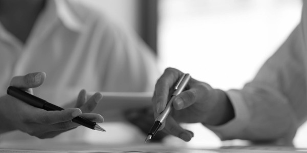 Asesoría Laboral / Gestión Nóminas Sant Jaume de Llierca · Contratación de Personal / Contratos
