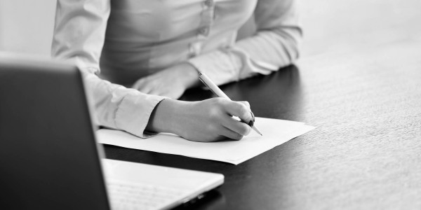 Asesoría Laboral / Gestión Nóminas Sant Jaume de Llierca · Gestión de Prácticas y Becarios