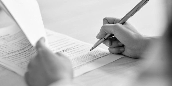 Asesoría Laboral / Gestión Nóminas Sant Jaume de Llierca · Representación ante Inspección de Trabajo