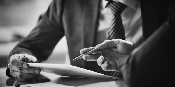 Asesoría Contable / Gestión Contabilidad Sant Jaume de Llierca · Asesoría en Normativa Contable