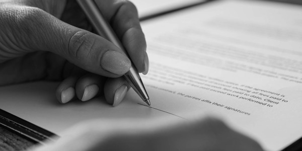 Asesoría Contable / Gestión Contabilidad Sant Jaume de Llierca · Contabilidad Analítica / De Costes