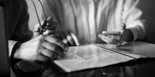 Asesoría Contable / Gestión Contabilidad Sant Jaume de Llierca · Contabilidad de Inmovilizado