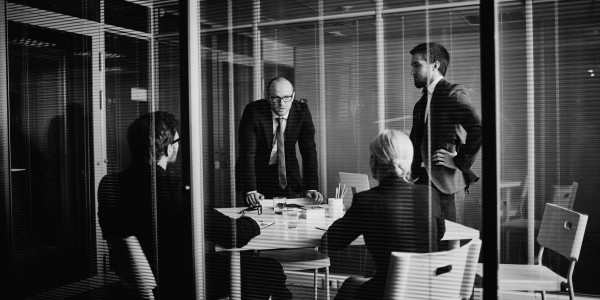 Asesoría Contable / Gestión Contabilidad Sant Jaume de Llierca · Contabilidad Financiera