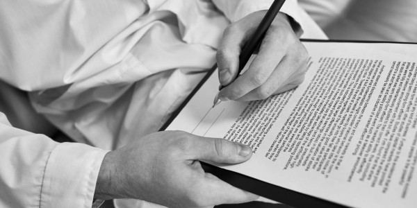 Constitución de Sociedades en Girona · Inscribir Empresa en Registro Mercantil