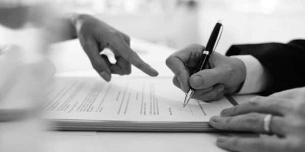 Constitución de Sociedades en Girona · Obtención NIF Provisional