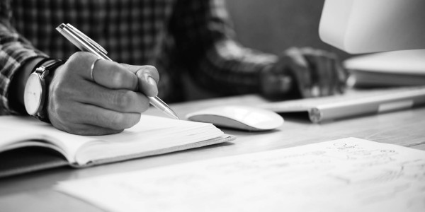 Constitución de Sociedades en Girona · Plan de Negocios y Viabilidad
