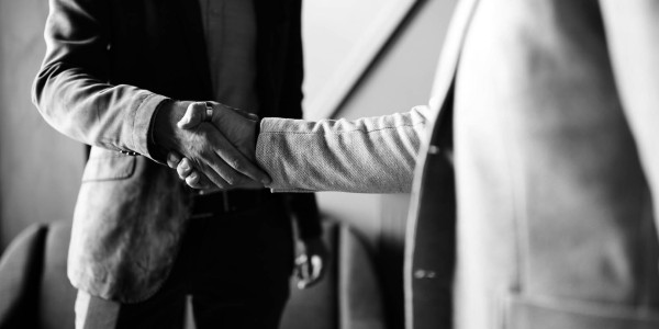 Gestión Autónomos y Empresas en Girona · Asesoramiento sobre Deducciones Fiscales
