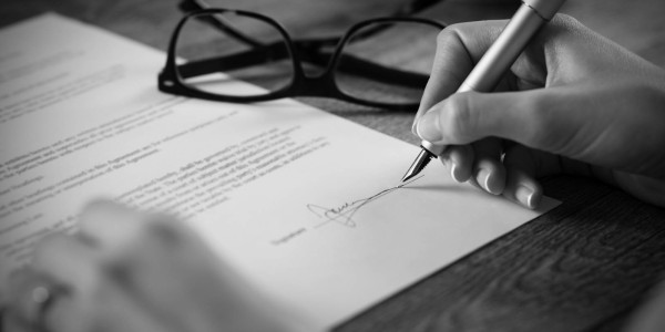 Gestión Autónomos y Empresas en Girona · Asesoría sobre Contratación de Personal