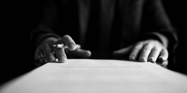 Gestión Autónomos y Empresas en Girona · Declaración de la Renta