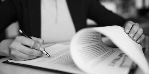Gestión Autónomos y Empresas en Girona · Elaboración de Libros Contables