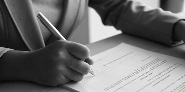 Asesoría Contable / Gestión Contabilidad Vila-sacra · Informes Financieros Periódicos