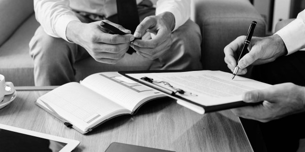 Asesoría Contable / Gestión Contabilidad Vila-sacra · Contabilidad para PYMES y Autónomos