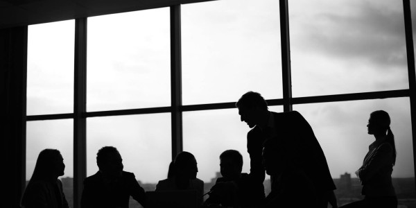 Asesoría Contable / Gestión Contabilidad Vila-sacra · Contabilidad con Análisis de Costes
