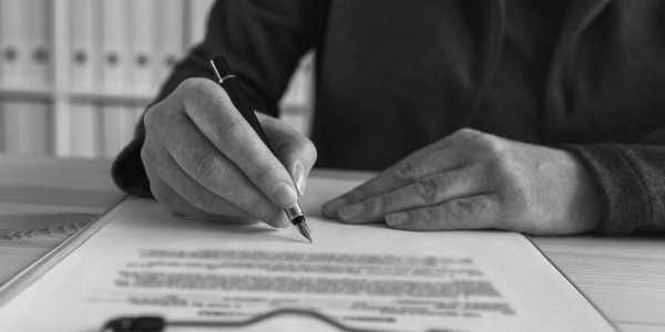 Asesoría Contable / Gestión Contabilidad Vila-sacra · Estudios de Viabilidad Financiera