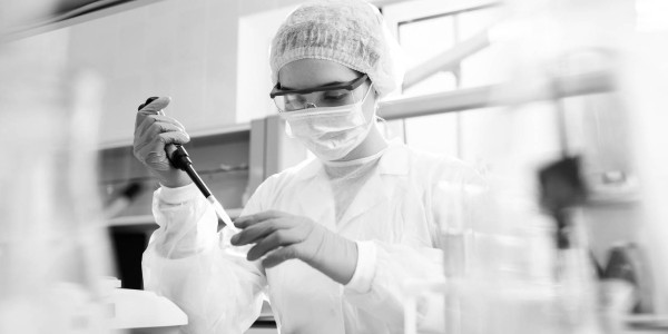 Asesoría Laboral / Gestión Nóminas Amer · Registro de Jornada Laboral
