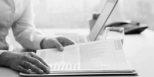 Asesoría Laboral / Gestión Nóminas Amer · Gestión de Permisos y Licencias Laborales