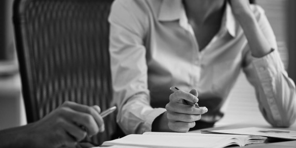 Asesoría Laboral / Gestión Nóminas Amer · Gestión de Seguros Sociales. TC1 y TC2