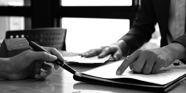 Asesoría Laboral / Gestión Nóminas Amer · Gestión de Despidos y Expedientes Disciplinarios