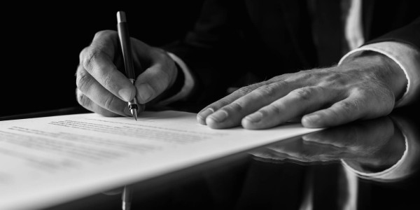 Constitución de Sociedades Vila-sacra · Obtención Certificación Negativa Registro Mercantil