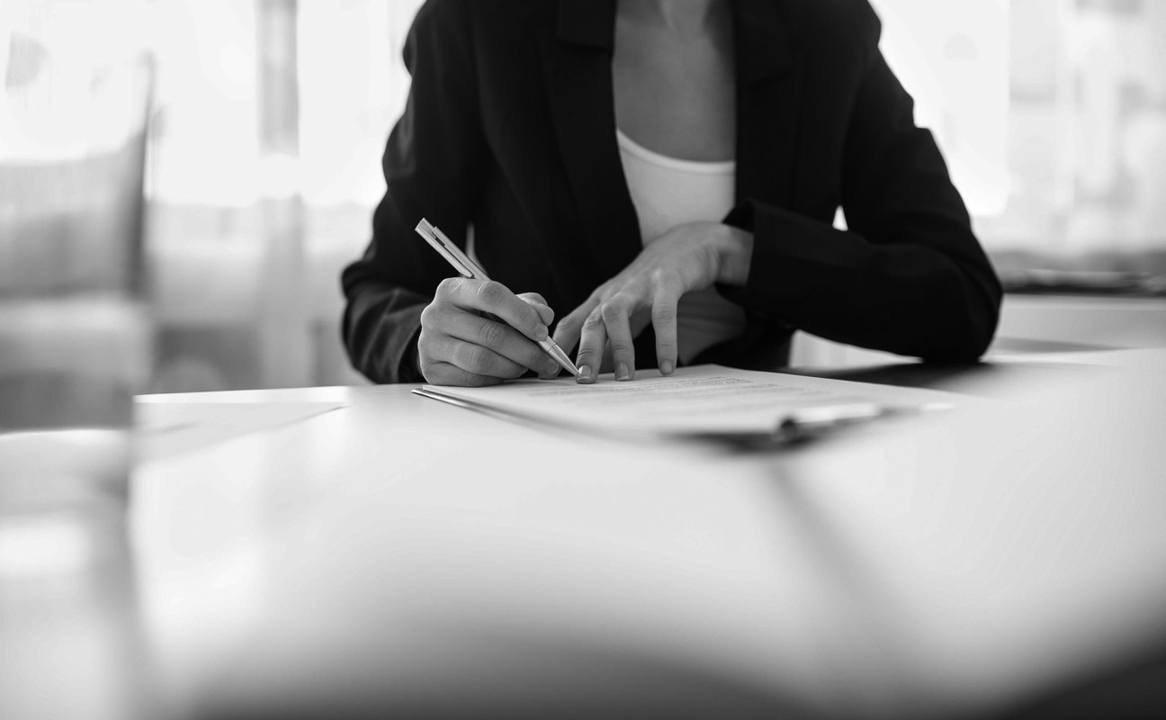 VKL Gestorías · Gestión Fiscal, Laboral, Mercantil y Contable en Girona