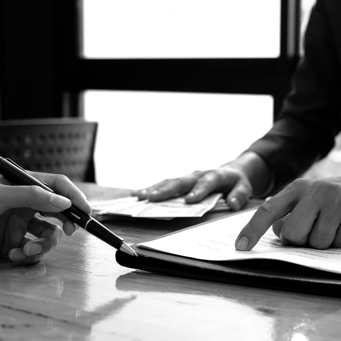 VKL Gestorías · Gestión Fiscal, Laboral, Mercantil y Contable en Girona