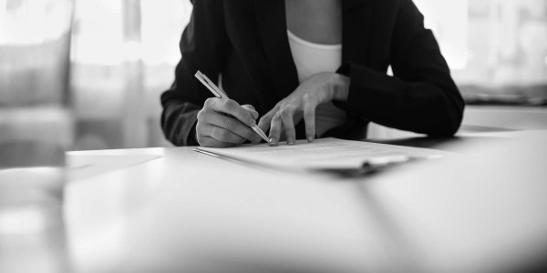 Asesoría Laboral / Gestión Nóminas Torroella de Montgrí · Confección de Certificados de Empresa