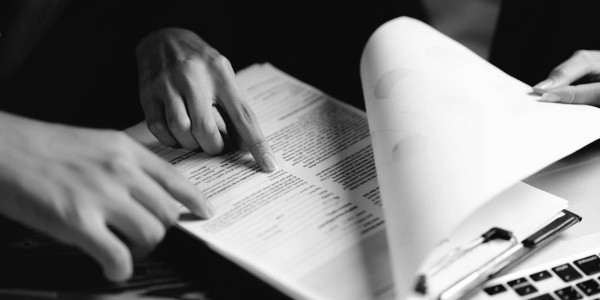 Asesoría Laboral / Gestión Nóminas Torroella de Montgrí · Prevención de Riesgos Laborales (PRL)
