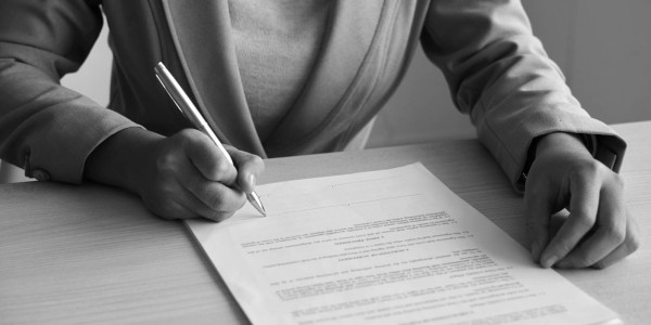 Gestión Autónomos y Empresas Sant Joan de Mollet · Asesoramiento en Cotización por Pluriactividad